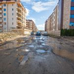 манастирски ливади
