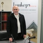Николай Събев