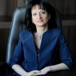 Карина Караиванова