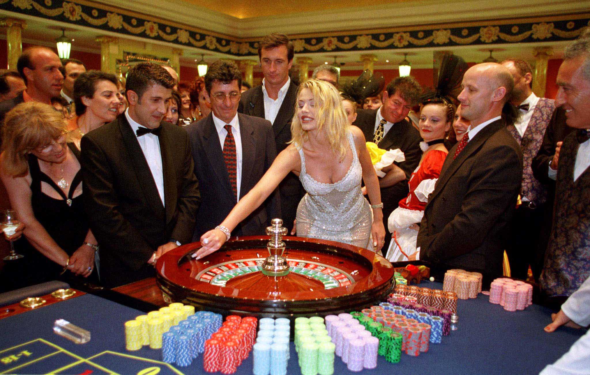 казинорулеткахазарт