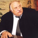 Марин Марковски - адвокат