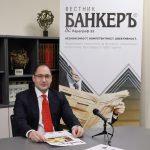Георги Ангелов