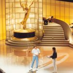 наградите Emmy