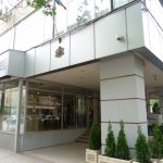 Министерство на културата