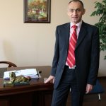 Асен Христов