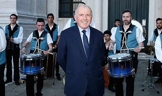 клм
