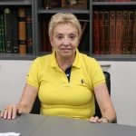 Диана Дамянова