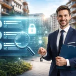 Професионалните домоуправители ще се вписват в специален електронен регистър