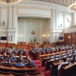 Парламент