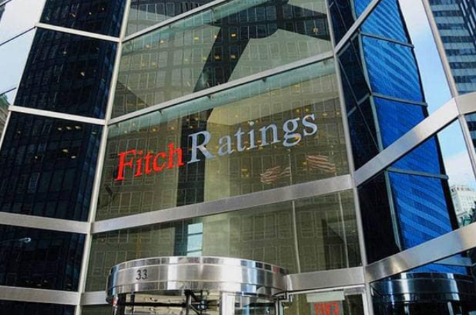 Агенция Фич