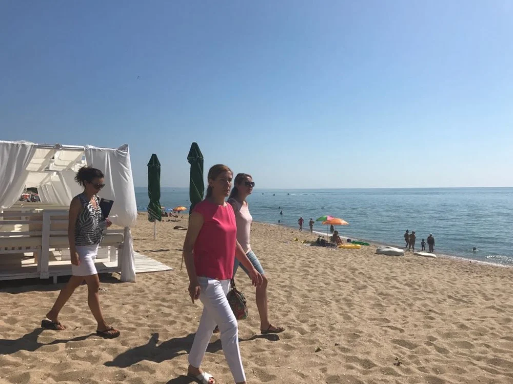 ангелкова