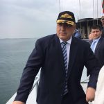 бойко борисов