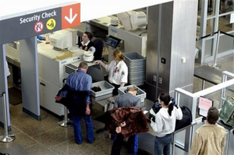 Migration Image