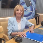 Манолова
