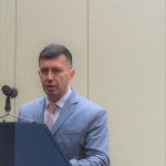 ректор академия мвр