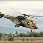 AS 532 AL "Cougar"