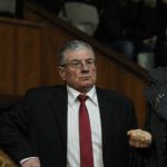 Розалин Трендафилов