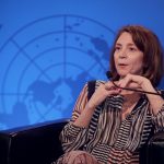 Рула Халаф