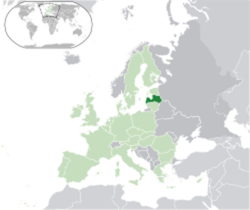 Migration Image