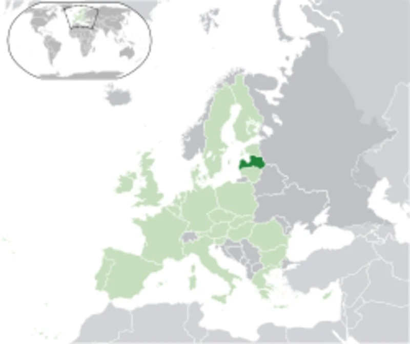 Migration Image