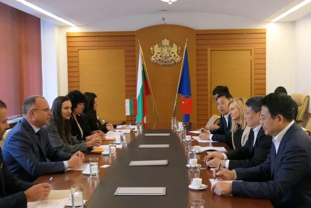 румен порожанов
