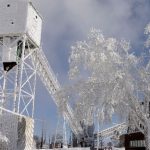НИМХ: Тази година сме преживели най-студения февруари от 2013 г. насам
