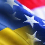 Продължат преговорите във Флорида по плана за спиране на руско-украинската война
