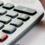 заплати доходи