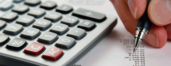 заплати доходи