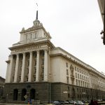 Бюджетната комисия одобри промени в капиталовата програма за общините