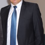 Росен Станимиров Алианц
