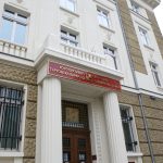 КТБ Коропративна търговска банка