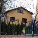 Детски дом Никола Войновски 73