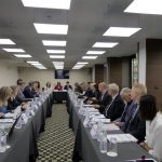 конференция мвр