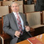 Огнян Герджиков