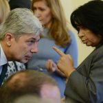 Министерски съвет Нено Димов