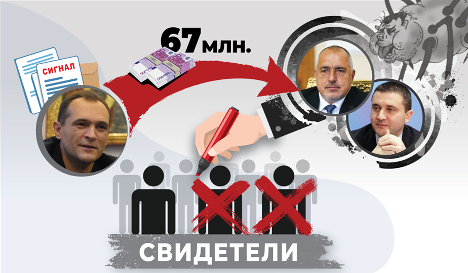 Черепа - илюстрация