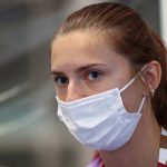 кристина тимановска