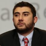 Карлос Контрера