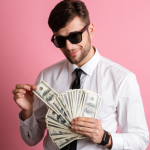 Имането на властта - декларации 2021