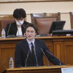 Крум Зарков