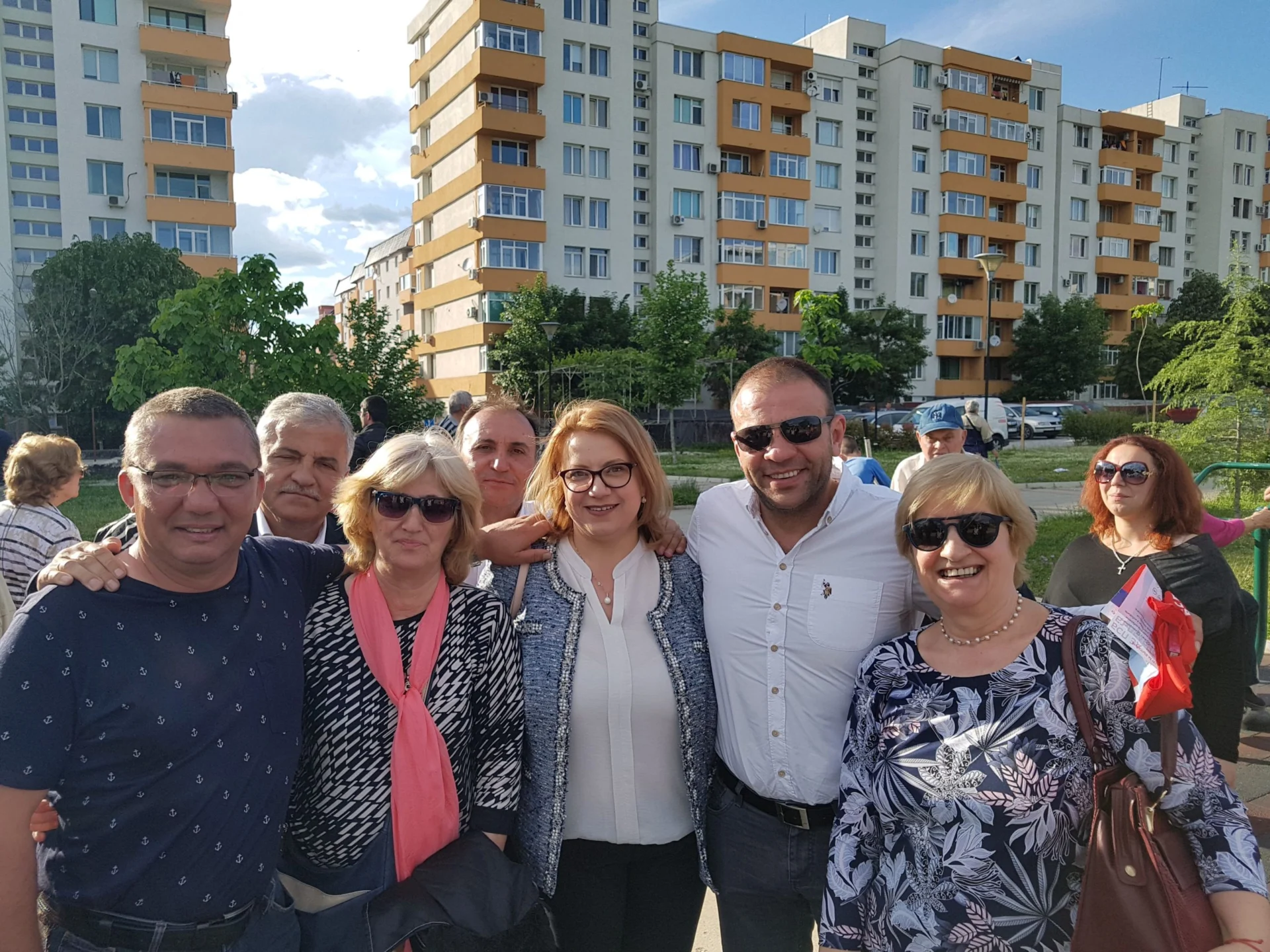 Деница Златева