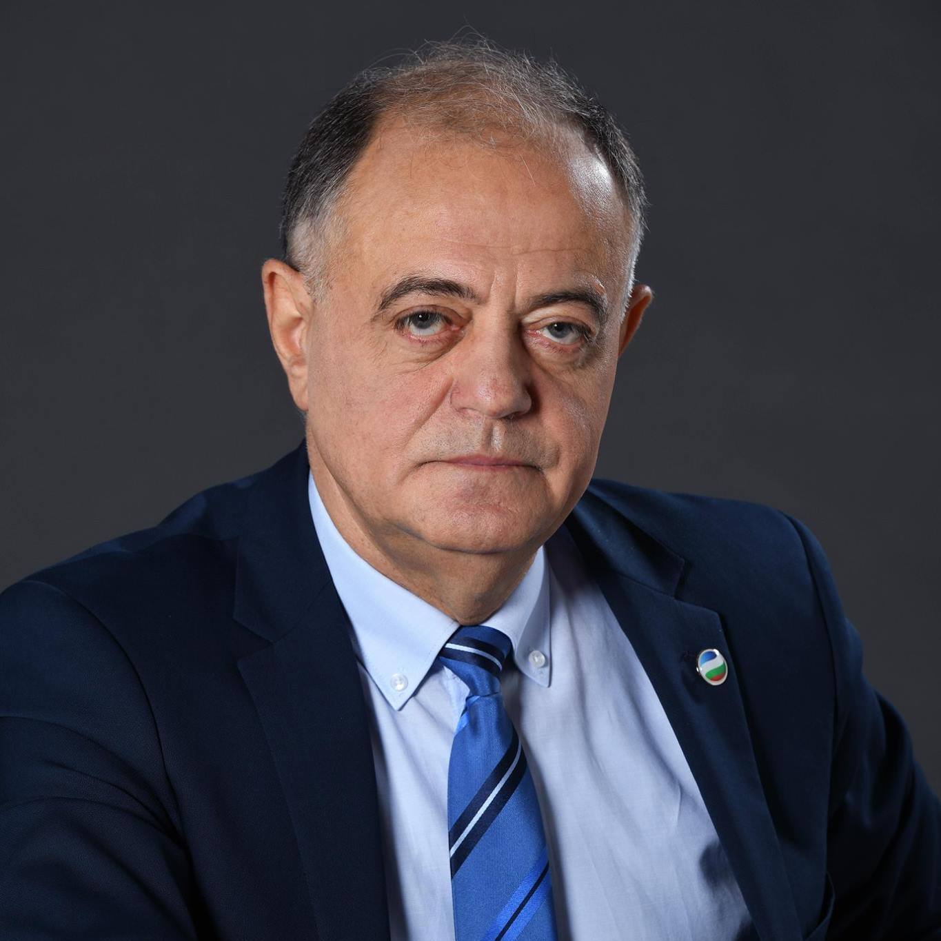 атанас атанасов