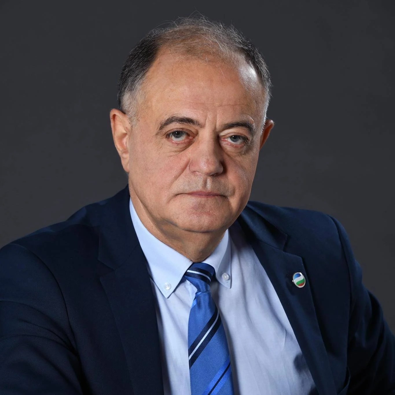 атанас атанасов