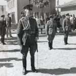 19 май 1934