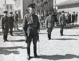 19 май 1934