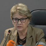 Виолета Комитова