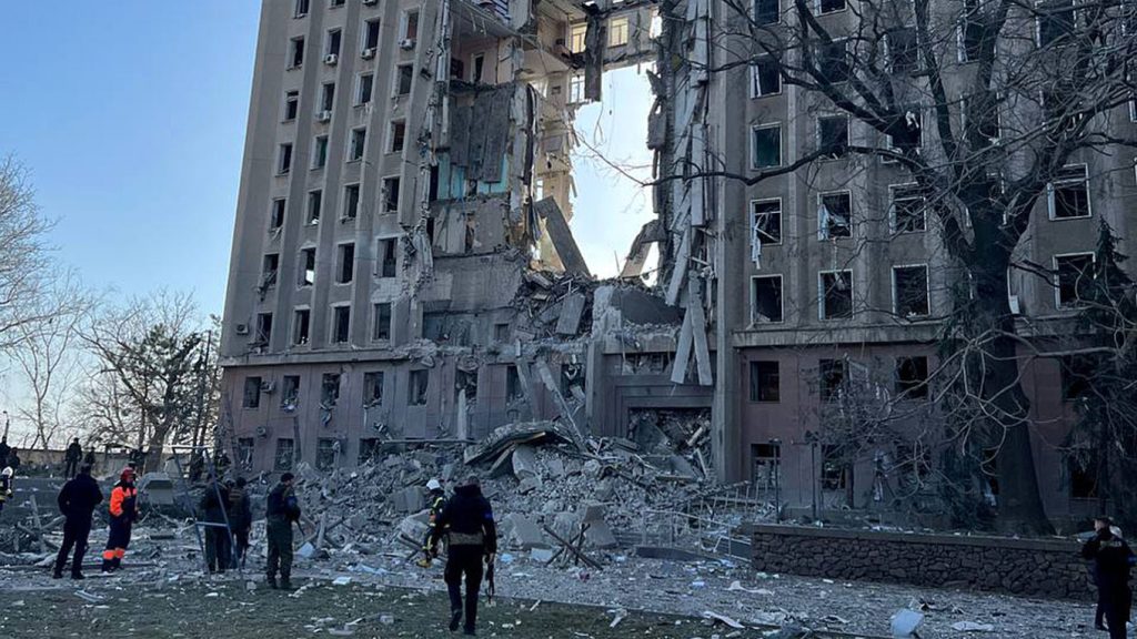 николаев миколаив украйна