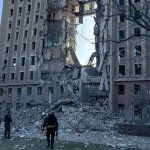 николаев миколаив украйна
