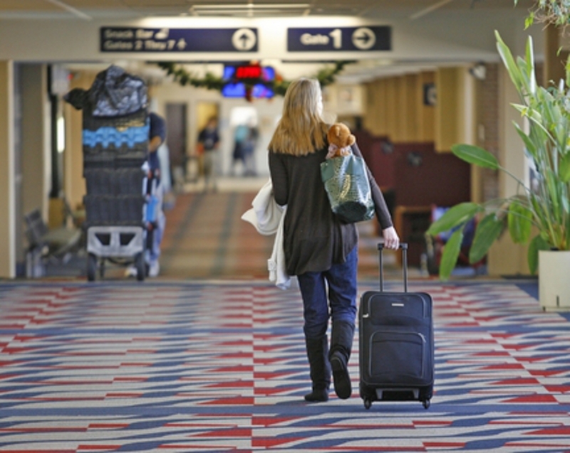 Migration Image
